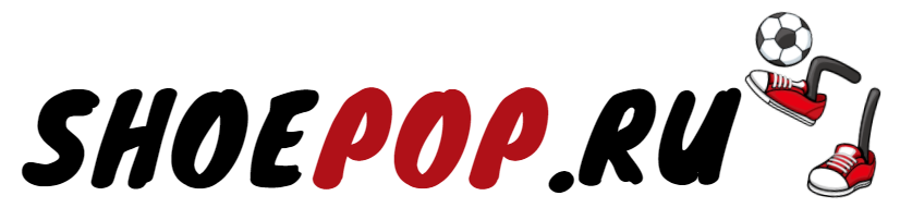 shoepop.org